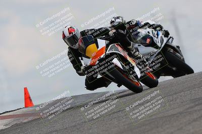 media/Apr-15-2024-Lets Ride (Mon) [[fff7f53741]]/B Group/Grapevine/